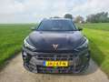 CUPRA Terramar 2.0 TSI 265pk 4x4 SUV dec2024 15.253km Noir - thumbnail 31
