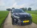 CUPRA Terramar 2.0 TSI 265pk 4x4 SUV dec2024 15.253km Noir - thumbnail 6