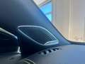 Mercedes-Benz A 45 AMG Classe A - W177 2021 S Edition1 4matic+ auto Grigio - thumbnail 9