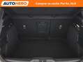 Ford Focus 1.0 EcoBoost ST-Line X Gris - thumbnail 18
