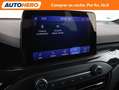 Ford Focus 1.0 EcoBoost ST-Line X Gris - thumbnail 24