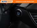 Ford Focus 1.0 EcoBoost ST-Line X Gris - thumbnail 29