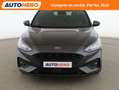 Ford Focus 1.0 EcoBoost ST-Line X Gris - thumbnail 9