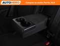 Ford Focus 1.0 EcoBoost ST-Line X Gris - thumbnail 31