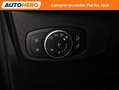 Ford Focus 1.0 EcoBoost ST-Line X Gris - thumbnail 30