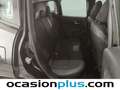 Jeep Renegade 1.5 MHEV Altitude 96KW Negro - thumbnail 20
