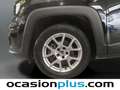 Jeep Renegade 1.5 MHEV Altitude 96KW Negro - thumbnail 38