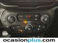 Jeep Renegade 1.5 MHEV Altitude 96KW Negro - thumbnail 32