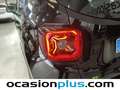 Jeep Renegade 1.5 MHEV Altitude 96KW Negro - thumbnail 18