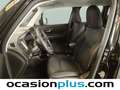 Jeep Renegade 1.5 MHEV Altitude 96KW Negro - thumbnail 13