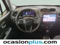 Jeep Renegade 1.5 MHEV Altitude 96KW Negro - thumbnail 24