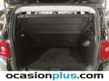 Jeep Renegade 1.5 MHEV Altitude 96KW Negro - thumbnail 19