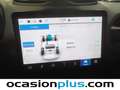 Jeep Renegade 1.5 MHEV Altitude 96KW Negro - thumbnail 10