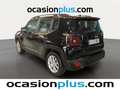 Jeep Renegade 1.5 MHEV Altitude 96KW Negro - thumbnail 3