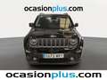 Jeep Renegade 1.5 MHEV Altitude 96KW Negro - thumbnail 15
