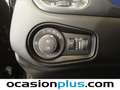 Jeep Renegade 1.5 MHEV Altitude 96KW Negro - thumbnail 11