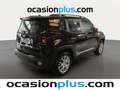 Jeep Renegade 1.5 MHEV Altitude 96KW Negro - thumbnail 4