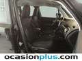 Jeep Renegade 1.5 MHEV Altitude 96KW Negro - thumbnail 21