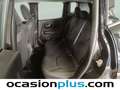 Jeep Renegade 1.5 MHEV Altitude 96KW Negro - thumbnail 14
