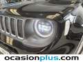 Jeep Renegade 1.5 MHEV Altitude 96KW Negro - thumbnail 16