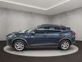 CUPRA Formentor Cupra Formentor Grau - thumbnail 2