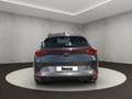 CUPRA Formentor Cupra Formentor Grau - thumbnail 4