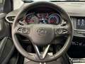 Opel Crossland 1.2 Turbo 12V 110CV S&S Elegance *UNICO PROP.* Blu/Azzurro - thumbnail 12