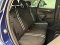 Opel Crossland 1.2 Turbo 12V 110CV S&S Elegance *UNICO PROP.* Blu/Azzurro - thumbnail 15