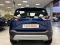 Opel Crossland 1.2 Turbo 12V 110CV S&S Elegance *UNICO PROP.* Blu/Azzurro - thumbnail 5