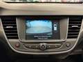 Opel Crossland 1.2 Turbo 12V 110CV S&S Elegance *UNICO PROP.* Blu/Azzurro - thumbnail 14