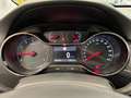 Opel Crossland 1.2 Turbo 12V 110CV S&S Elegance *UNICO PROP.* Blu/Azzurro - thumbnail 13