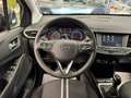 Opel Crossland 1.2 Turbo 12V 110CV S&S Elegance *UNICO PROP.* Blu/Azzurro - thumbnail 11