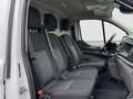 Ford Transit Custom Kasten 2,0 TDCi L1H1 280 Trend AUSBAU/AHK/STH/S... Blanco - thumbnail 17