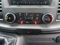 Ford Transit Custom Kasten 2,0 TDCi L1H1 280 Trend AUSBAU/AHK/STH/S... Blanco - thumbnail 15