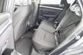 Hyundai TUCSON 1.6 PHEV 265 CV. 6AT 4WD Executive Plus Schwarz - thumbnail 14