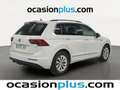 Volkswagen Tiguan 1.4 ACT TSI Advance DSG 110kW Blanco - thumbnail 4
