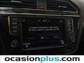 Volkswagen Tiguan 1.4 ACT TSI Advance DSG 110kW Blanco - thumbnail 9