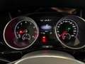 Volkswagen Touran Touran Highline 1.5 TSI 110 kW (150 ch) 7 vitesses DSG Wit - thumbnail 9