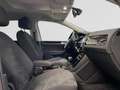 Volkswagen Touran Touran Highline 1.5 TSI 110 kW (150 ch) 7 vitesses DSG Wit - thumbnail 14
