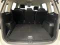 Volkswagen Touran Touran Highline 1.5 TSI 110 kW (150 ch) 7 vitesses DSG Wit - thumbnail 17