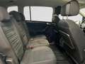 Volkswagen Touran Touran Highline 1.5 TSI 110 kW (150 ch) 7 vitesses DSG Wit - thumbnail 15