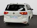 Volkswagen Touran Touran Highline 1.5 TSI 110 kW (150 ch) 7 vitesses DSG Wit - thumbnail 2