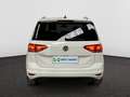 Volkswagen Touran Touran Highline 1.5 TSI 110 kW (150 ch) 7 vitesses DSG Wit - thumbnail 4