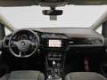 Volkswagen Touran Touran Highline 1.5 TSI 110 kW (150 ch) 7 vitesses DSG Wit - thumbnail 7