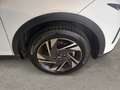 Hyundai BAYON Bayon 1.2 GPL MT XLine White - thumbnail 17