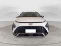 Hyundai BAYON Bayon 1.2 GPL MT XLine White - thumbnail 2