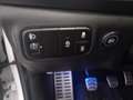 Hyundai BAYON Bayon 1.2 GPL MT XLine White - thumbnail 13