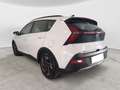 Hyundai BAYON Bayon 1.2 GPL MT XLine White - thumbnail 4