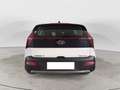 Hyundai BAYON Bayon 1.2 GPL MT XLine White - thumbnail 5