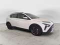 Hyundai BAYON Bayon 1.2 GPL MT XLine White - thumbnail 3